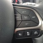 Jeep renegade - imagine 14