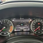 Jeep renegade - imagine 15