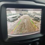 Jeep renegade - imagine 16