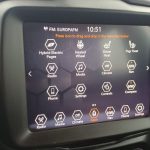 Jeep renegade - imagine 17
