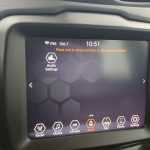 Jeep renegade - imagine 19