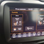 Jeep renegade - imagine 20