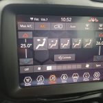 Jeep renegade - imagine 21
