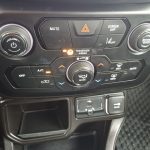 Jeep renegade - imagine 22