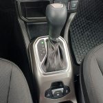 Jeep renegade - imagine 23