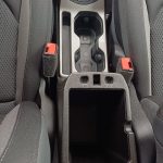 Jeep renegade - imagine 24