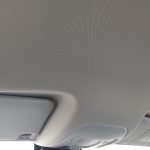 Jeep renegade - imagine 25