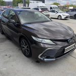 Toyota camry - imagine 2