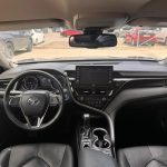 Toyota camry - imagine 10