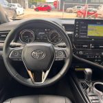 Toyota camry - imagine 11