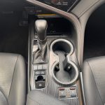 Toyota camry - imagine 17