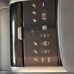 Toyota camry - imagine 22