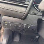 Toyota camry - imagine 24
