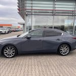 Mazda 3 - imagine 3