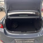 Mazda 3 - imagine 8