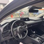Mazda 3 - imagine 11