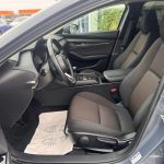 Mazda 3 - imagine 12
