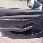 Mazda 3 - imagine 13