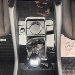 Mazda 3 - imagine 15