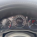 Mazda 3 - imagine 16