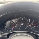 Mazda 3 - imagine 17