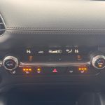 Mazda 3 - imagine 19
