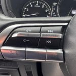 Mazda 3 - imagine 20