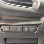 Mazda 3 - imagine 22
