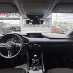 Mazda 3 - imagine 25