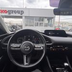 Mazda 3 - imagine 26