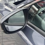 Mazda 3 - imagine 27
