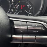 Mazda 3 - imagine 29
