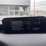Mazda 3 - imagine 30