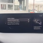 Mazda 3 - imagine 32