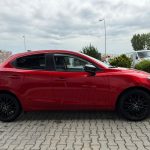 Mazda 2 - imagine 5