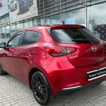 Mazda 2 - imagine 6