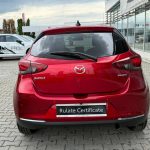 Mazda 2 - imagine 7