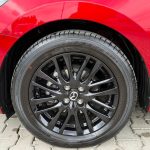 Mazda 2 - imagine 9