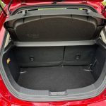 Mazda 2 - imagine 11