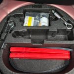 Mazda 2 - imagine 12