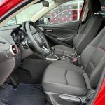 Mazda 2 - imagine 13