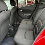 Mazda 2 - imagine 14
