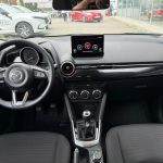 Mazda 2 - imagine 15