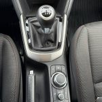 Mazda 2 - imagine 16