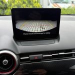 Mazda 2 - imagine 17
