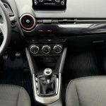 Mazda 2 - imagine 18