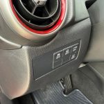 Mazda 2 - imagine 19