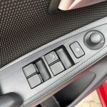 Mazda 2 - imagine 20