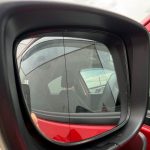 Mazda 2 - imagine 21