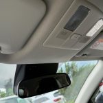 Mazda 2 - imagine 22